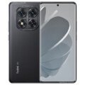 Xiaomi Redmi Note 14 Pro price in Bangladesh
