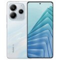 Xiaomi Redmi Note 14 price in Bangladesh