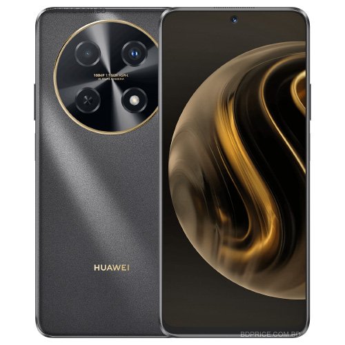 Huawei Enjoy 70 Pro Price in Bangladesh
