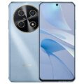 Huawei Nova 13i