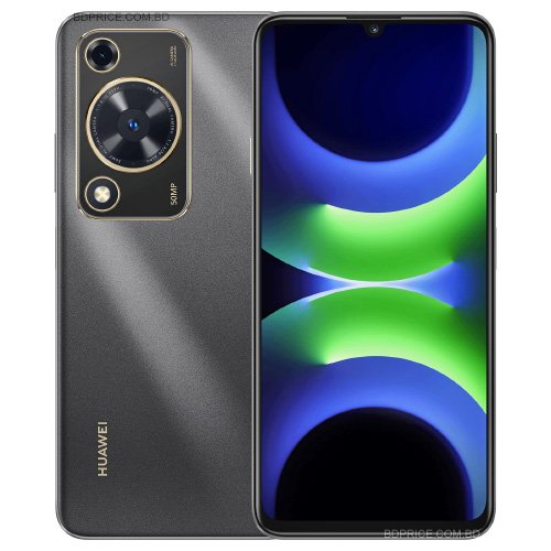 Huawei Nova Y72S Price in Bangladesh