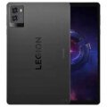 Lenovo Legion Tab (2025) Price in Bangladesh