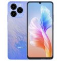 Meizu Note 22