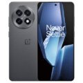 OnePlus 13R Price in Bangladesh