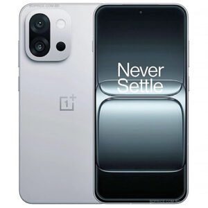 OnePlus 13T