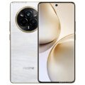 Realme 14 Pro Price in Bangladesh