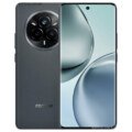 Realme 14 Pro Price in Bangladesh