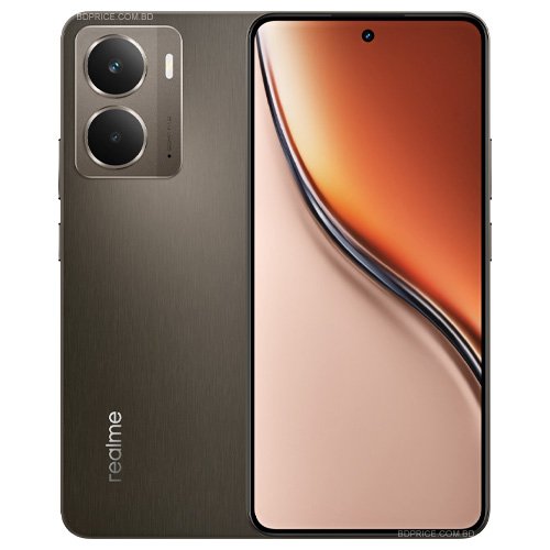 Realme P3 price in Bangladesh