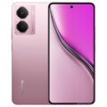 Realme P3 price in Bangladesh