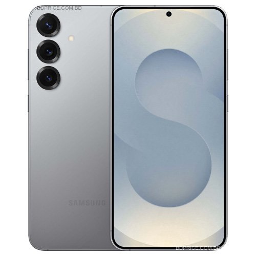 Samsung Galaxy S25+ Price in Bangladesh