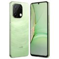 Umidigi Note 90