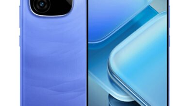 Vivo iQOO Z9 Turbo Endurance Price in Bangladesh