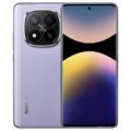 Xiaomi Redmi Note 14 Pro+ 5G (Global)