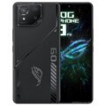 Asus ROG Phone 9 FE Price in Bangladesh