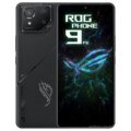 Asus ROG Phone 9 FE