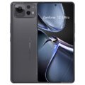Asus Zenfone 12 Ultra Price in Bangladesh