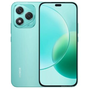 Honor 400 Lite
