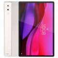 Lenovo Yoga Tab Plus Price in Bangladesh