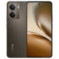 Realme Neo7x Price in Bangladesh