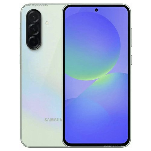 Samsung Galaxy A36 Price in Bangladesh