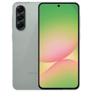 Samsung Galaxy A57