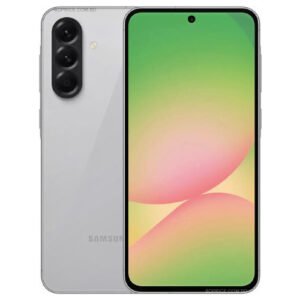 Samsung Galaxy M57