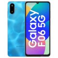 Samsung Galaxy F06 5G Price in Bangladesh