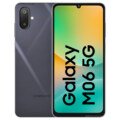 Samsung Galaxy M06 5G Price in Bangladesh