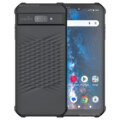 Sonim XP400 Price in Bangladesh