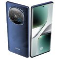 Walton XANON X91 price in Bangladesh