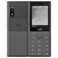 HMD 150 Music Price in Bangladesh