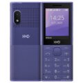 HMD 150 Music Price in Bangladesh
