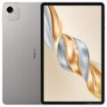 Honor Pad X9a