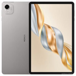 Honor Pad X9a