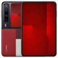 Huawei Pura X Price in Bangladesh