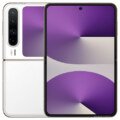 Huawei Pura X Price in Bangladesh
