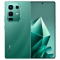 Infinix Note 50 4G Price in Bangladesh