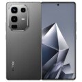 Infinix Note 50 Pro 4G Price in Bangladesh