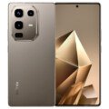 Infinix Note 50 Pro 4G Price in Bangladesh