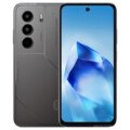 Itel Power 70 Price in Bangladesh