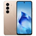 Itel Power 70 Price in Bangladesh