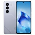 Itel Power 70 Price in Bangladesh