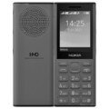Nokia 130 Music Price in Bangladesh
