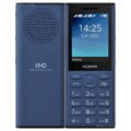Nokia 130 Music Price in Bangladesh