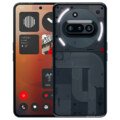 Nothing Phone (3a) Price in Bangladesh