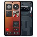 Nothing Phone (3a) Price in Bangladesh