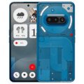 Nothing Phone (3a) Price in Bangladesh