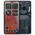 Nothing Phone (3a) Pro Price in Bangladesh