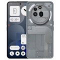 Nothing Phone (3a) Pro Price in Bangladesh