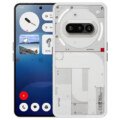 Nothing Phone (3a) Price in Bangladesh